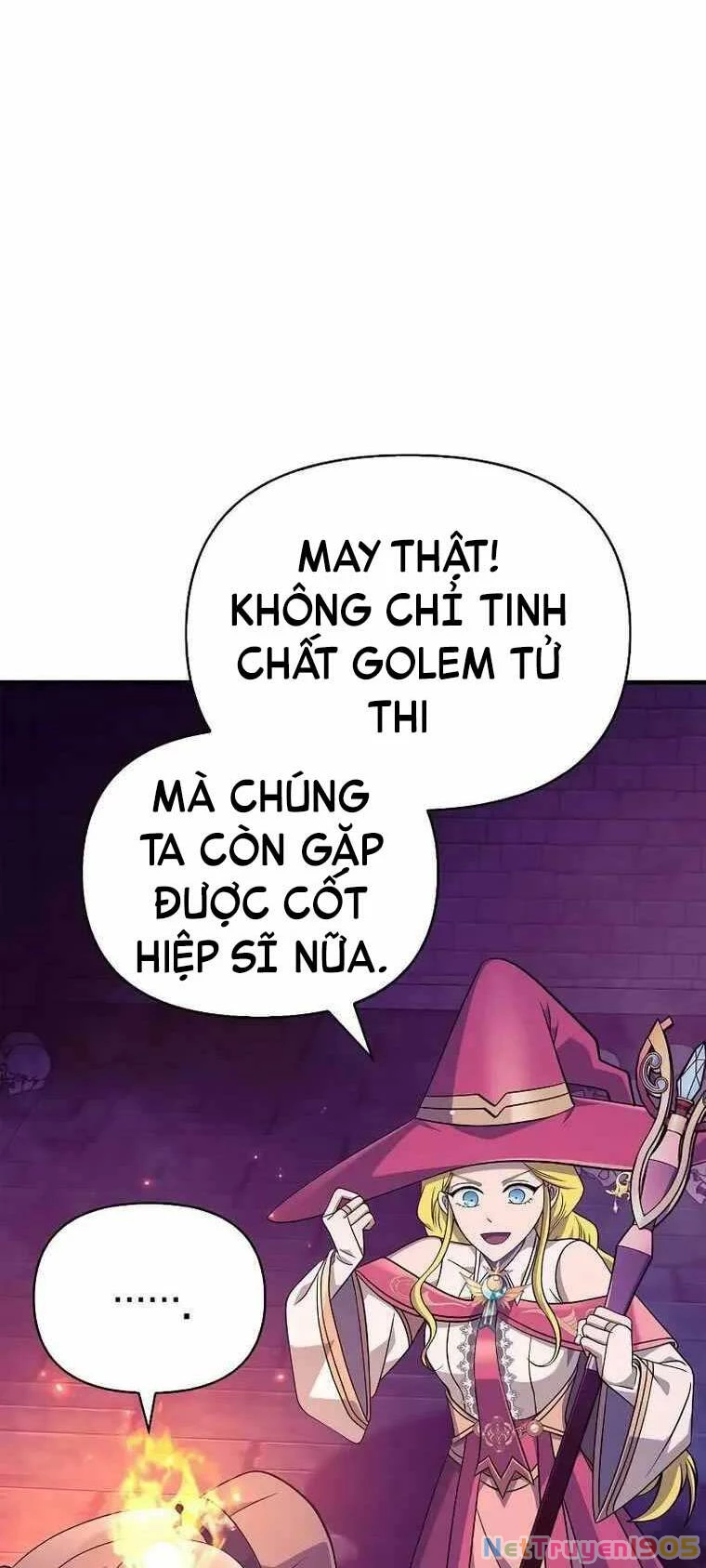 Sống Sót Trong Trò Chơi Với Tư Cách Là Một Cuồng Nhân Chapter 27 - 38