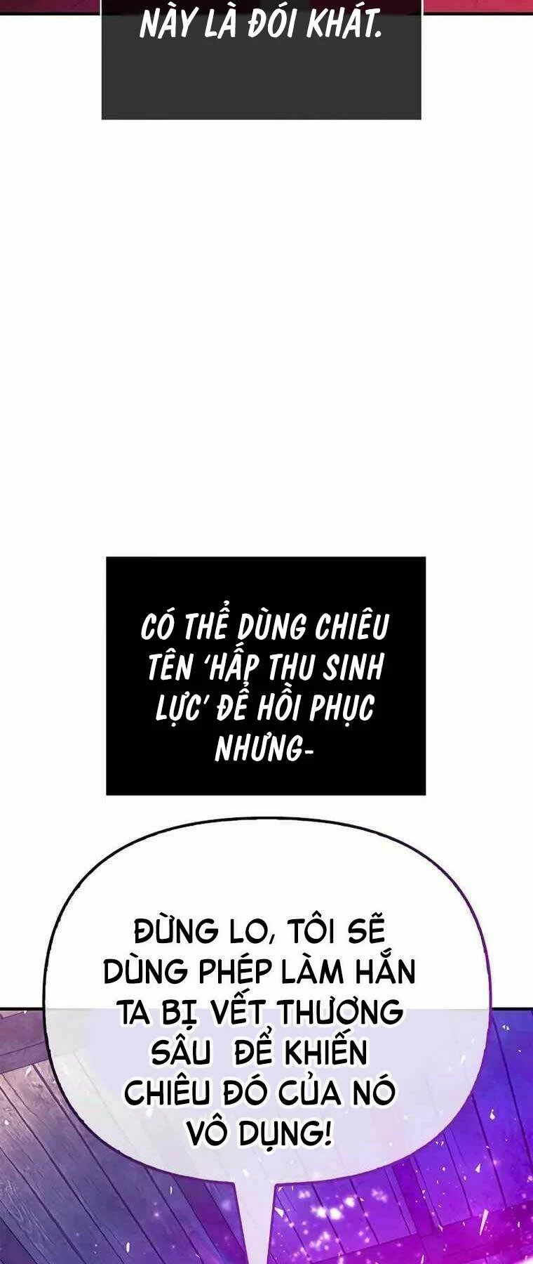 Sống Sót Trong Trò Chơi Với Tư Cách Là Một Cuồng Nhân Chapter 27 - 43