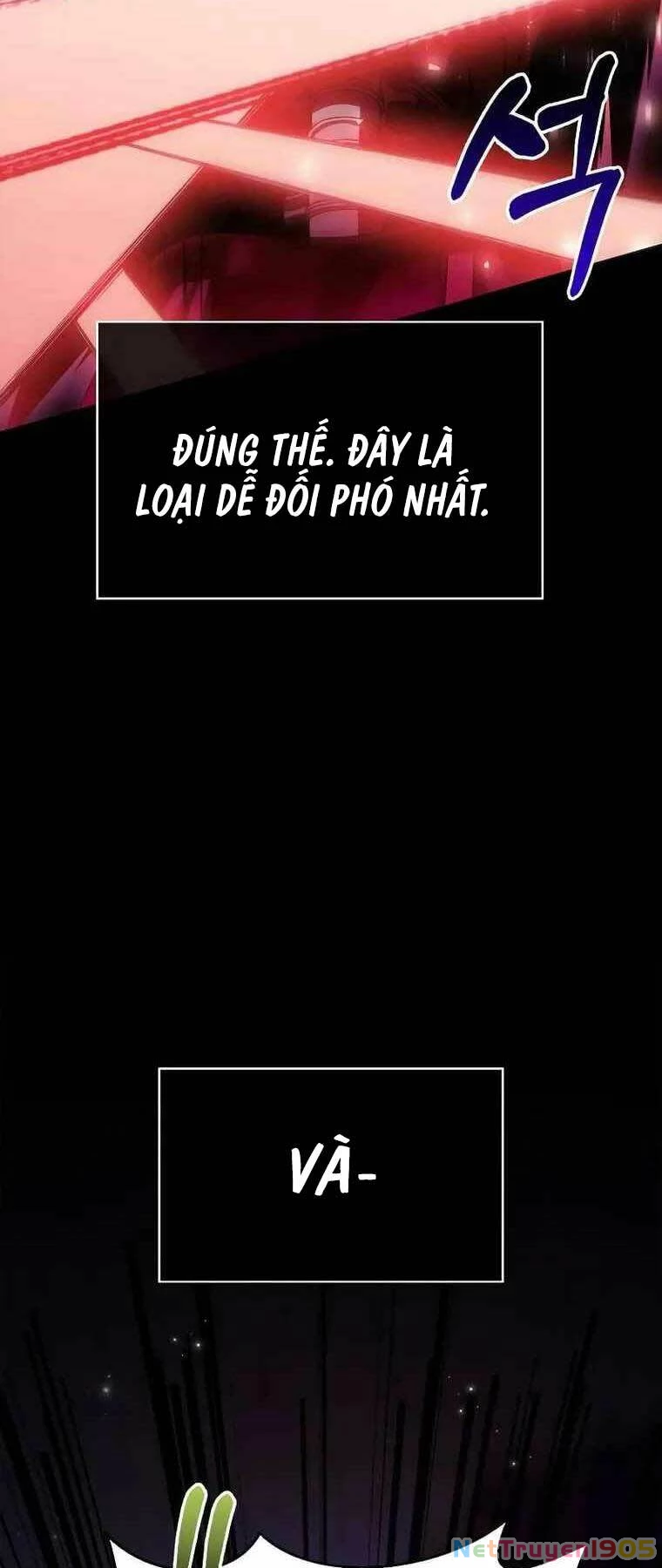Sống Sót Trong Trò Chơi Với Tư Cách Là Một Cuồng Nhân Chapter 27 - 47
