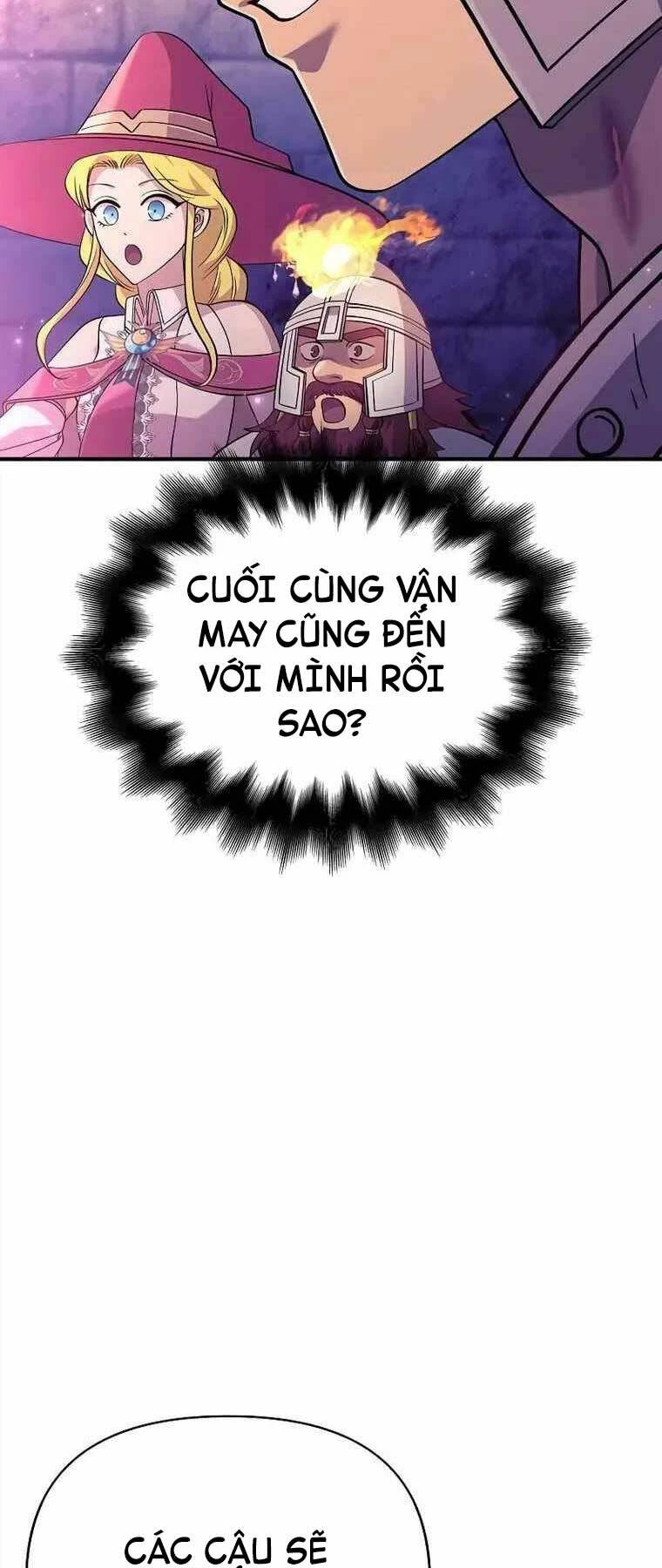 Sống Sót Trong Trò Chơi Với Tư Cách Là Một Cuồng Nhân Chapter 27 - 50