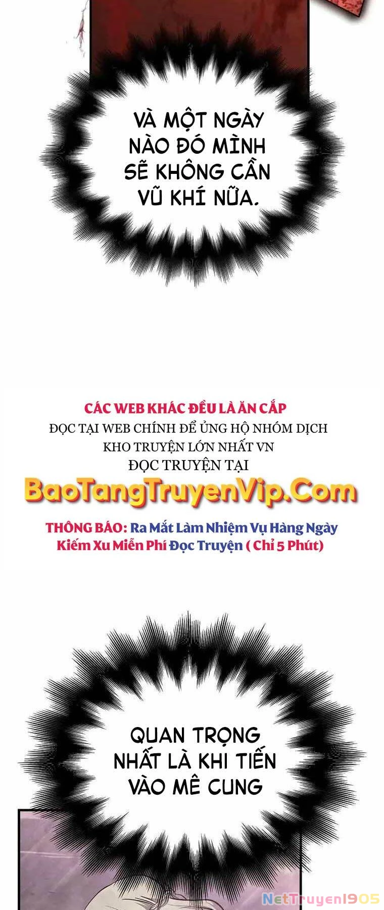 Sống Sót Trong Trò Chơi Với Tư Cách Là Một Cuồng Nhân Chapter 27 - 56