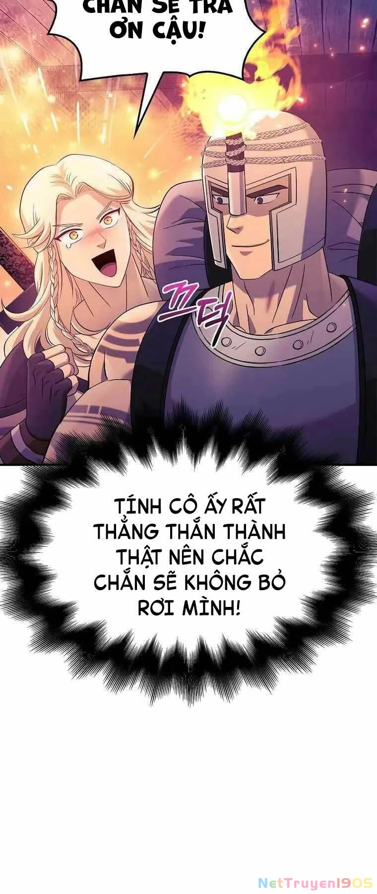 Sống Sót Trong Trò Chơi Với Tư Cách Là Một Cuồng Nhân Chapter 27 - 59