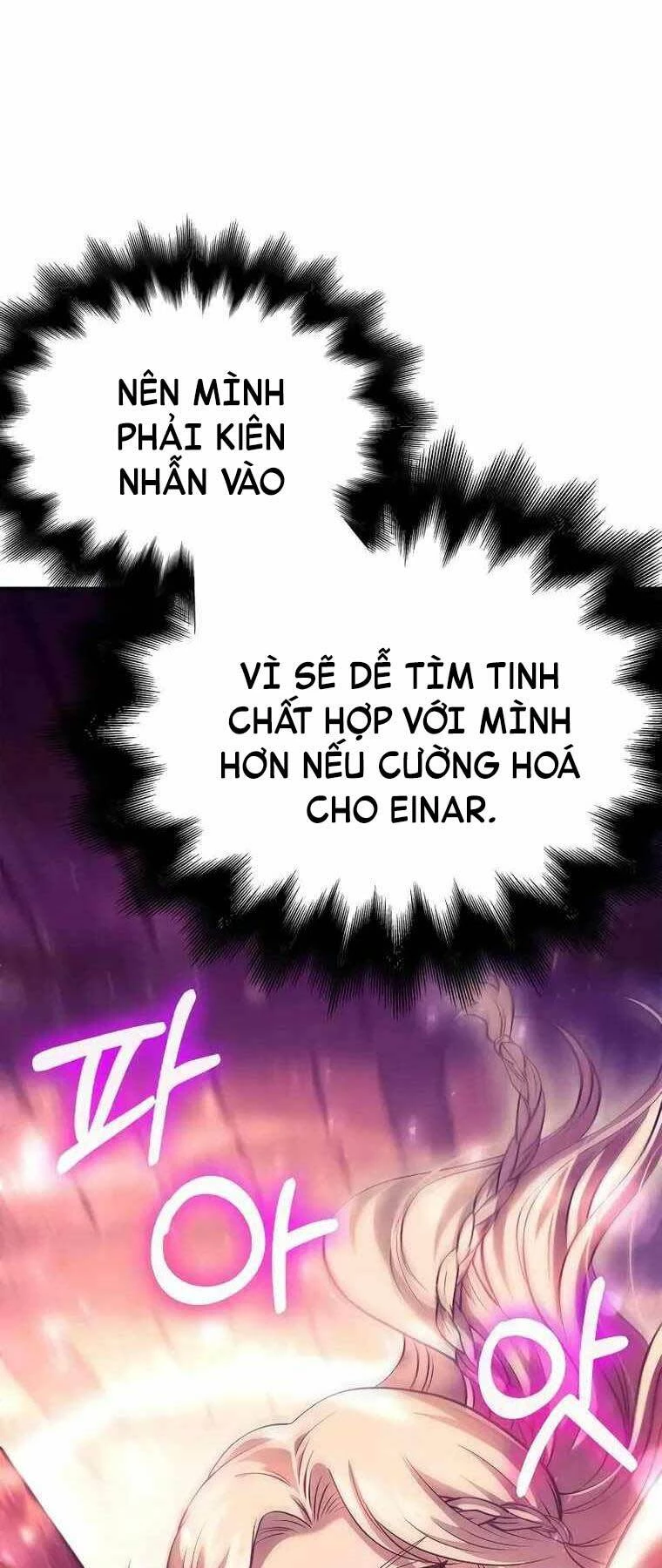 Sống Sót Trong Trò Chơi Với Tư Cách Là Một Cuồng Nhân Chapter 27 - 60