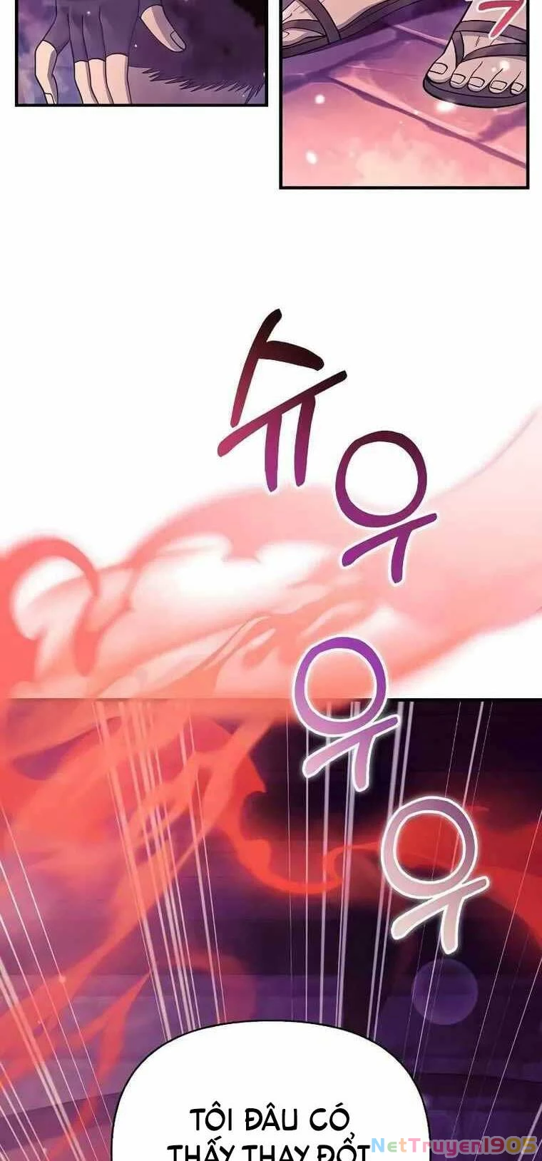 Sống Sót Trong Trò Chơi Với Tư Cách Là Một Cuồng Nhân Chapter 27 - 64