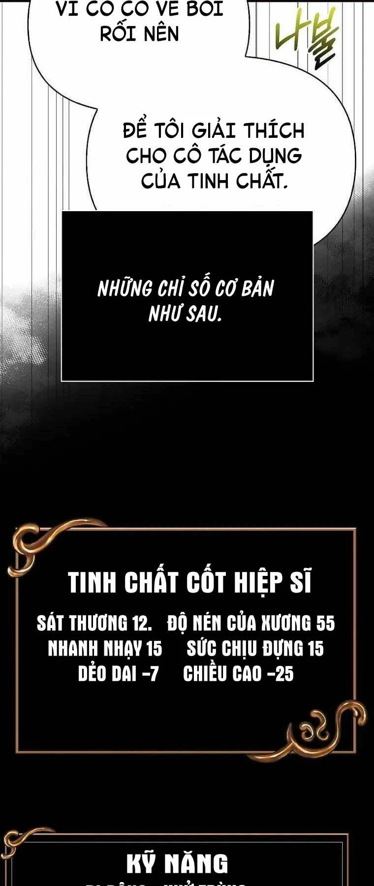 Sống Sót Trong Trò Chơi Với Tư Cách Là Một Cuồng Nhân Chapter 27 - 72