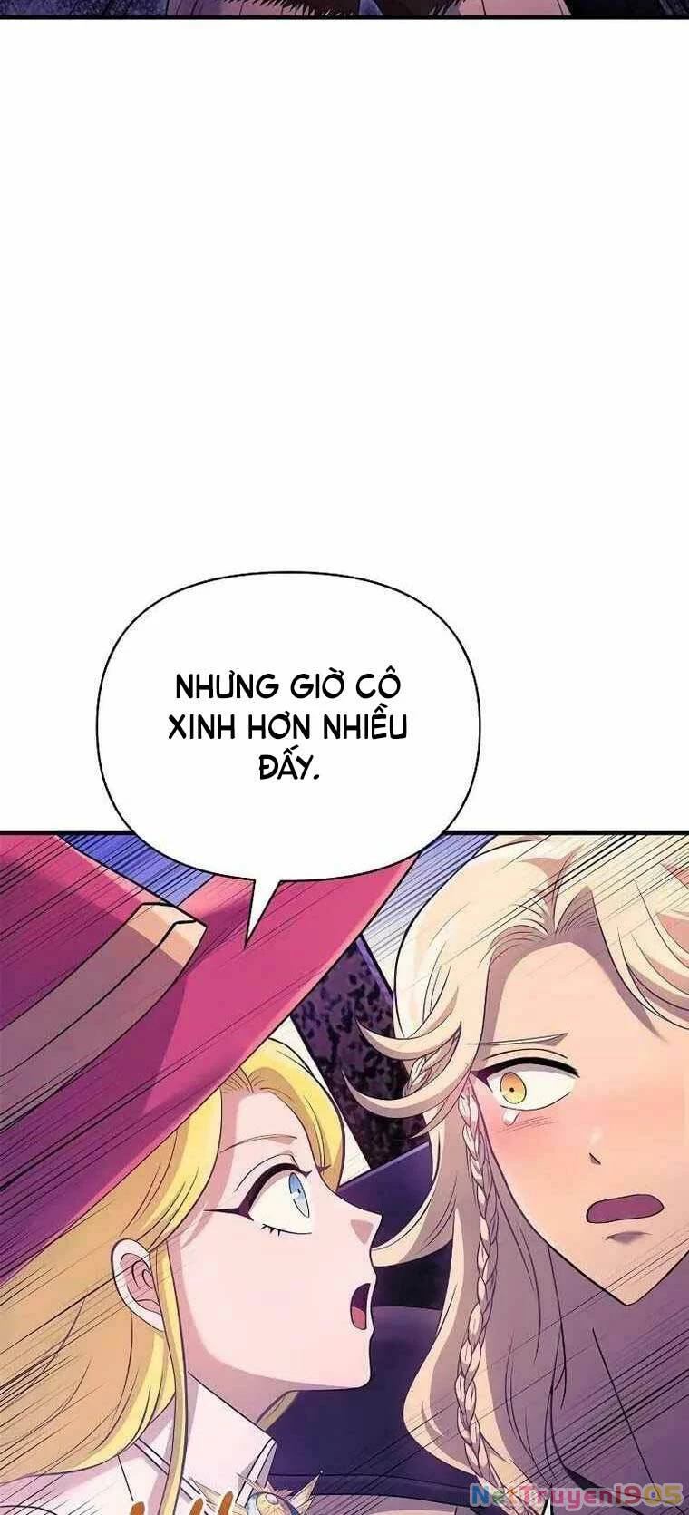 Sống Sót Trong Trò Chơi Với Tư Cách Là Một Cuồng Nhân Chapter 27 - 76