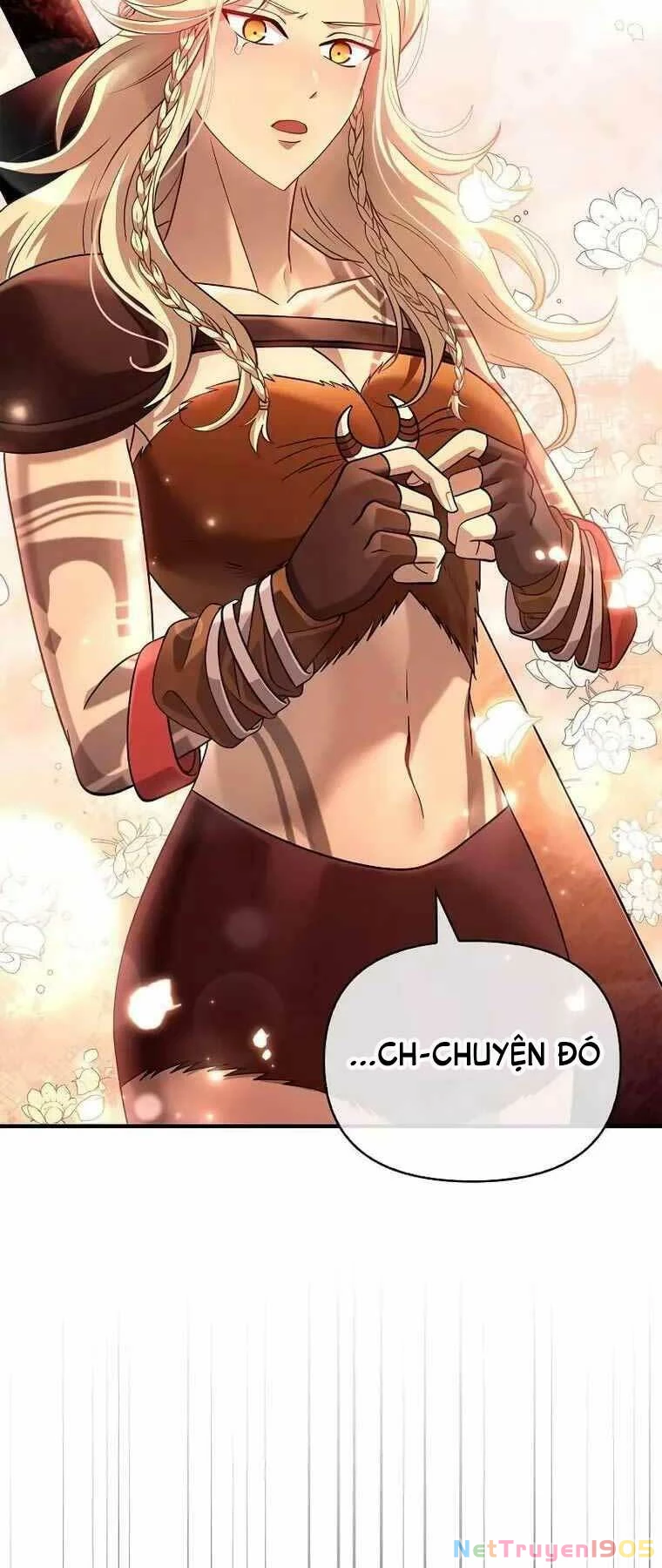 Sống Sót Trong Trò Chơi Với Tư Cách Là Một Cuồng Nhân Chapter 27 - 78