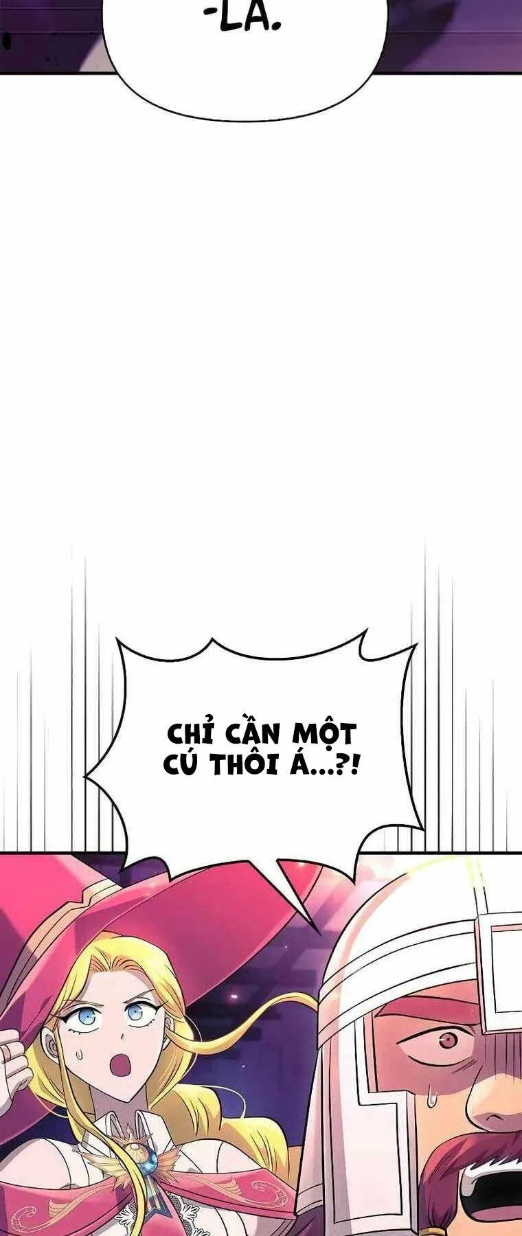 Sống Sót Trong Trò Chơi Với Tư Cách Là Một Cuồng Nhân Chapter 27 - 91