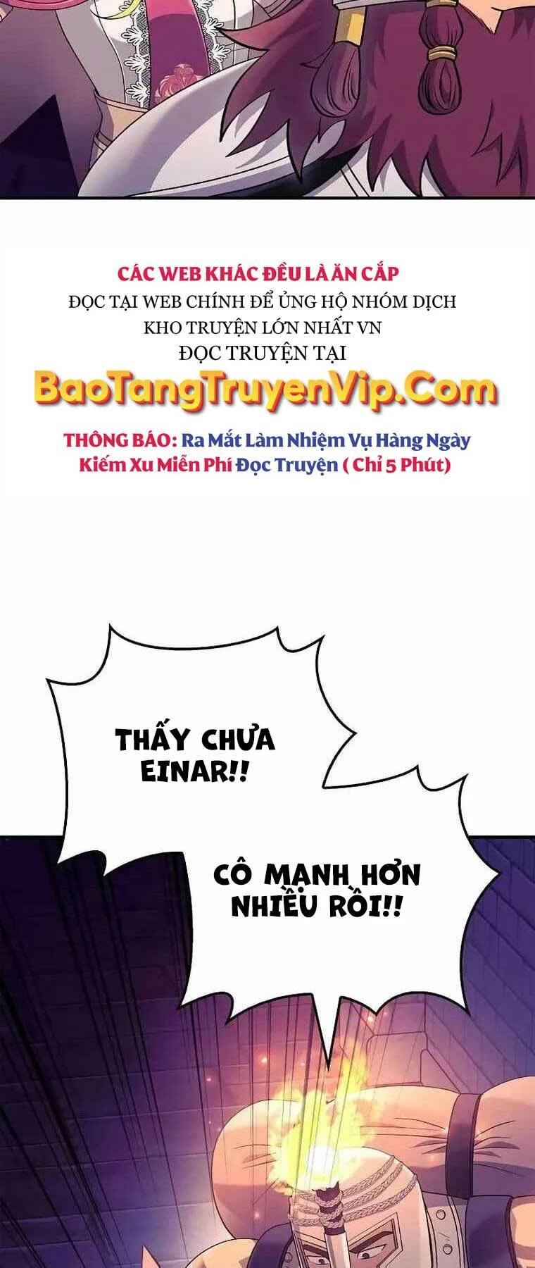 Sống Sót Trong Trò Chơi Với Tư Cách Là Một Cuồng Nhân Chapter 27 - 92