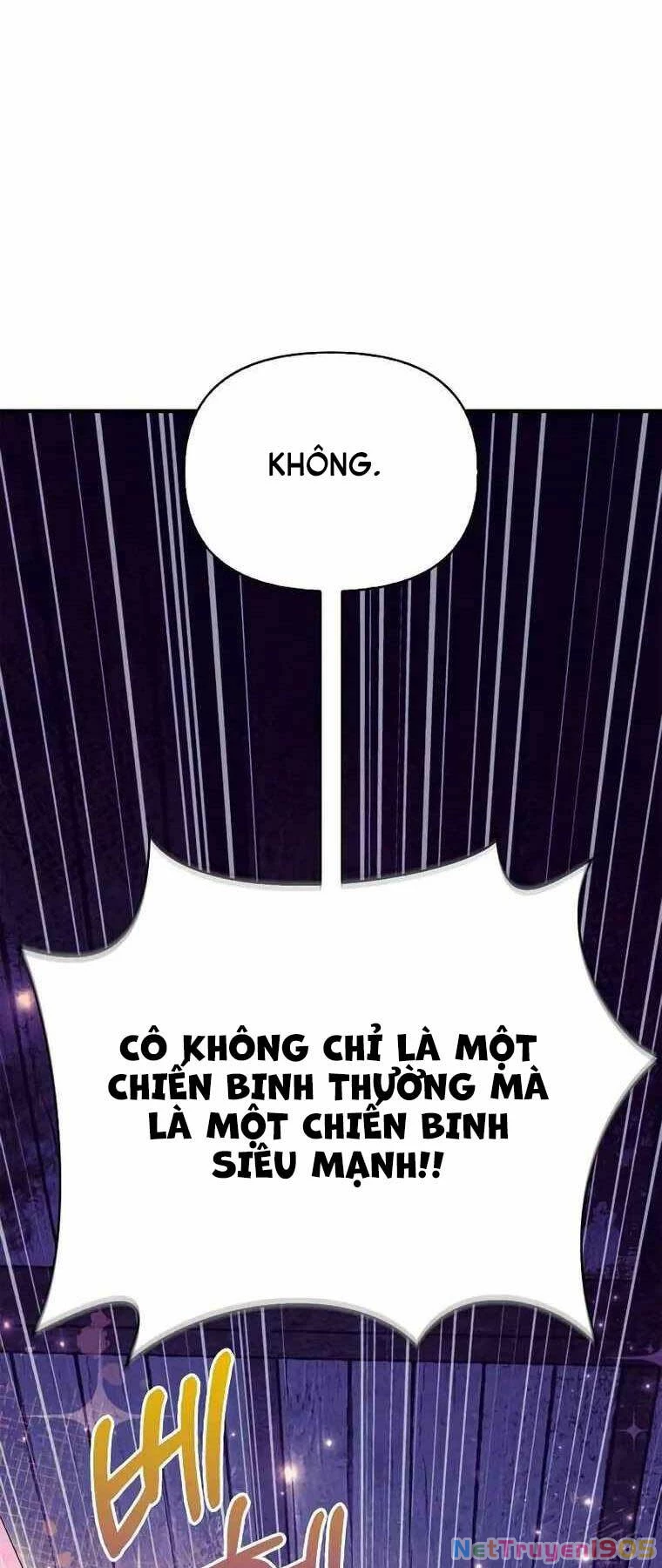 Sống Sót Trong Trò Chơi Với Tư Cách Là Một Cuồng Nhân Chapter 27 - 95