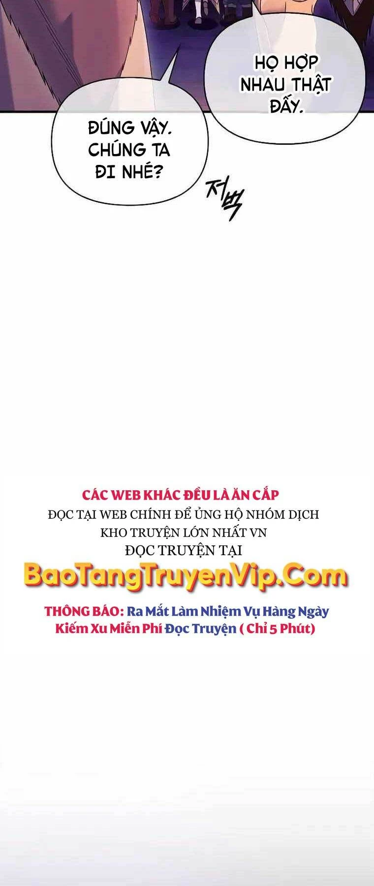 Sống Sót Trong Trò Chơi Với Tư Cách Là Một Cuồng Nhân Chapter 27 - 97