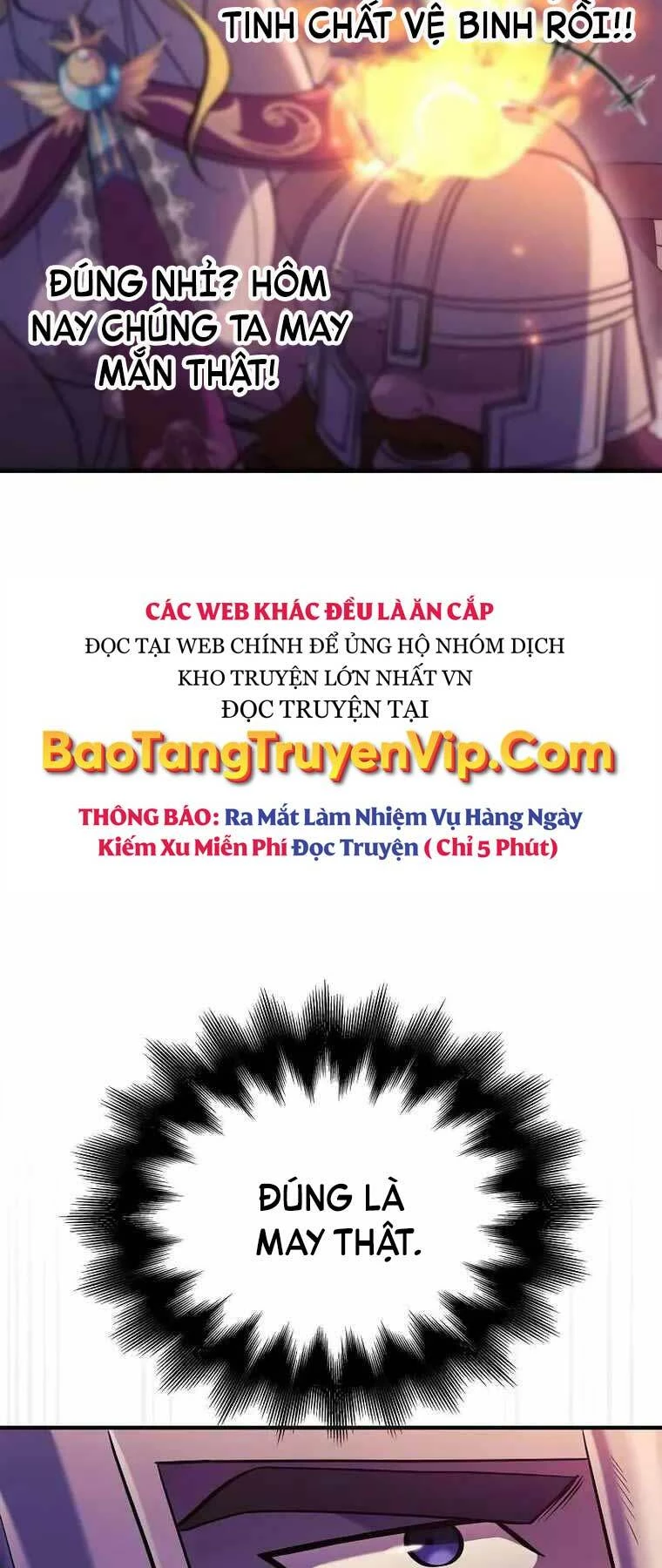 Sống Sót Trong Trò Chơi Với Tư Cách Là Một Cuồng Nhân Chapter 27 - 101