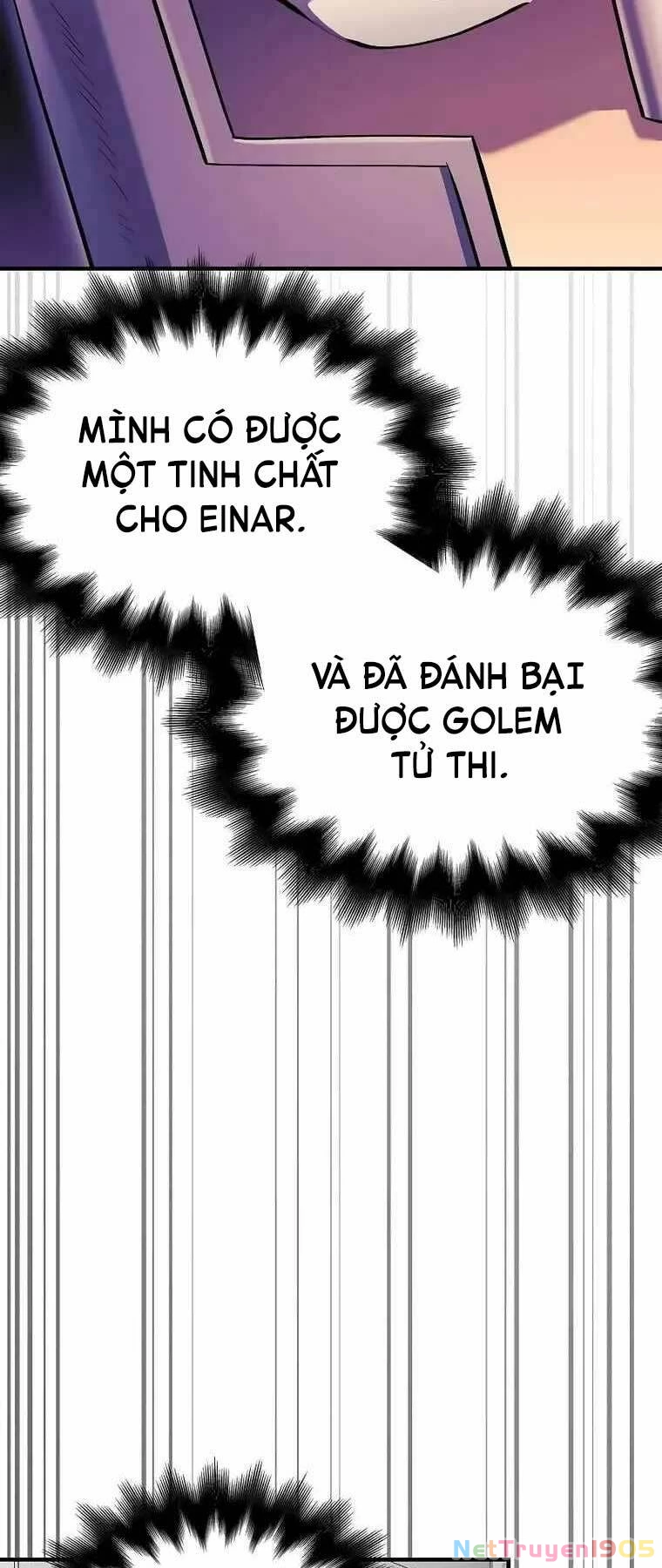 Sống Sót Trong Trò Chơi Với Tư Cách Là Một Cuồng Nhân Chapter 27 - 102