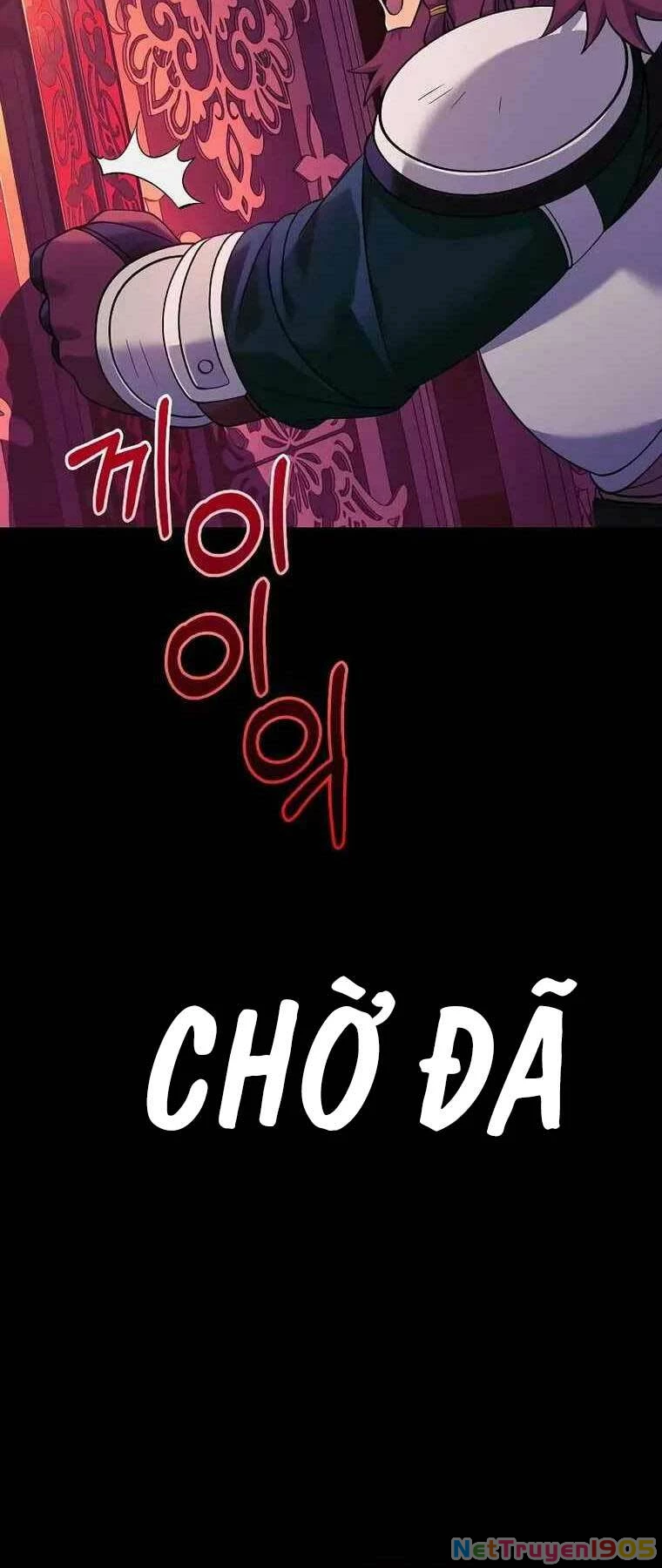 Sống Sót Trong Trò Chơi Với Tư Cách Là Một Cuồng Nhân Chapter 27 - 106