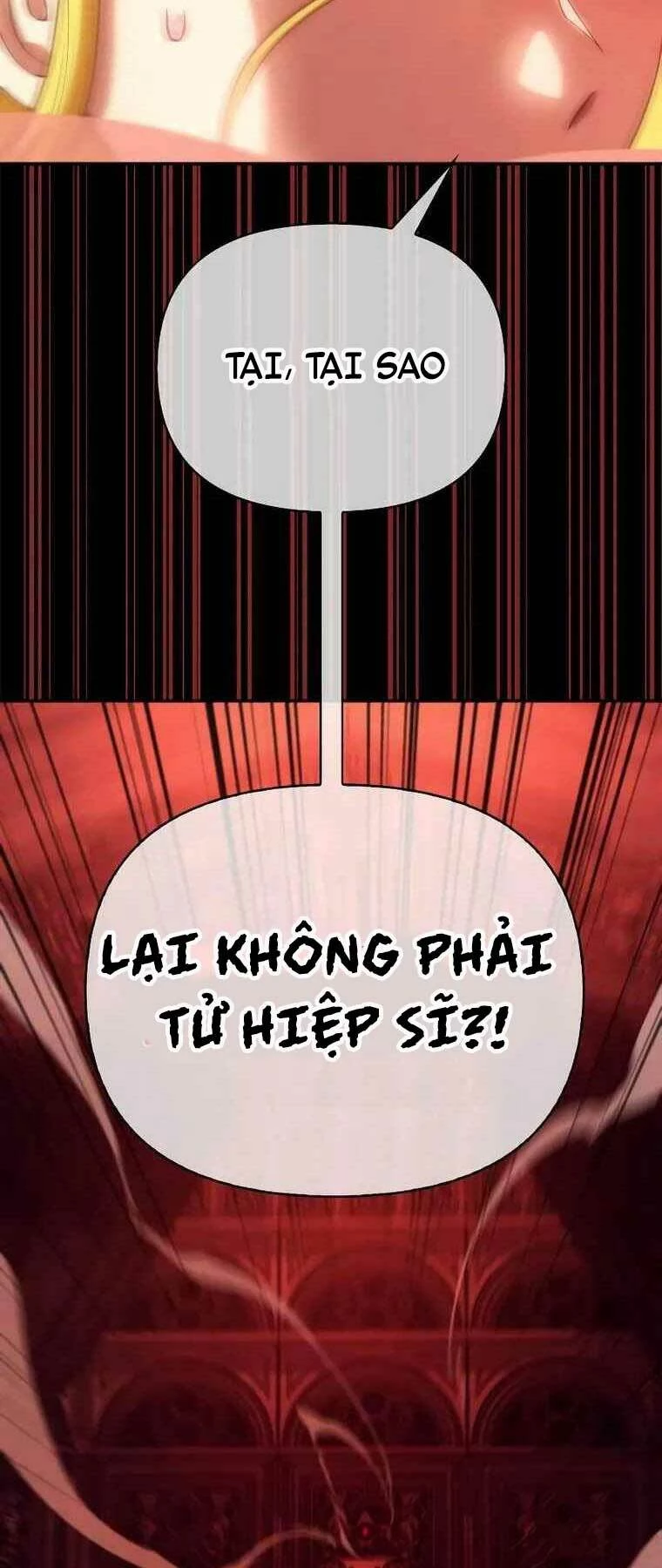 Sống Sót Trong Trò Chơi Với Tư Cách Là Một Cuồng Nhân Chapter 27 - 114