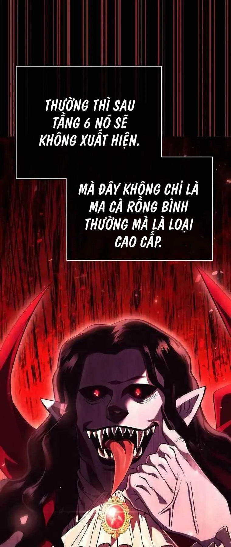 Sống Sót Trong Trò Chơi Với Tư Cách Là Một Cuồng Nhân Chapter 27 - 118