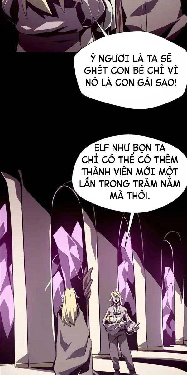 Hồi Ức Trong Ngục Tối Chapter 62 - 25