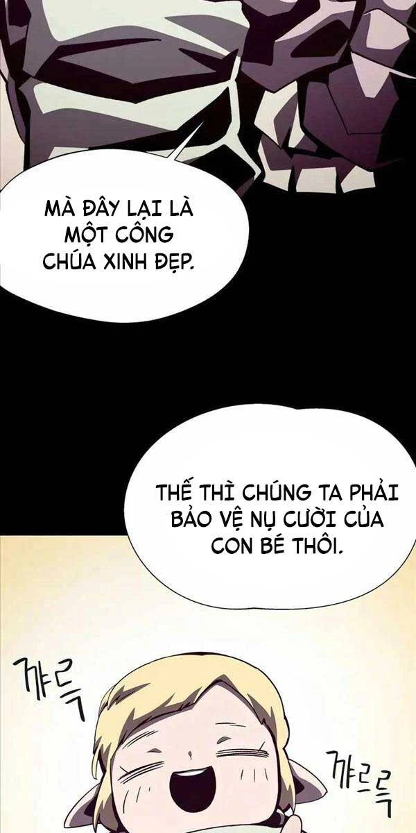 Hồi Ức Trong Ngục Tối Chapter 62 - 28