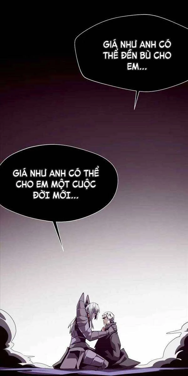 Hồi Ức Trong Ngục Tối Chapter 62 - 58