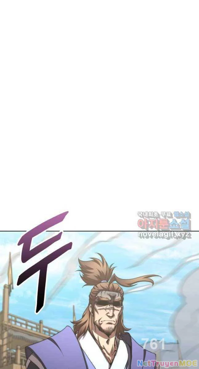 Con Trai Của Gia Tộc Nam Cung Thế Gia Chapter 45 - 2