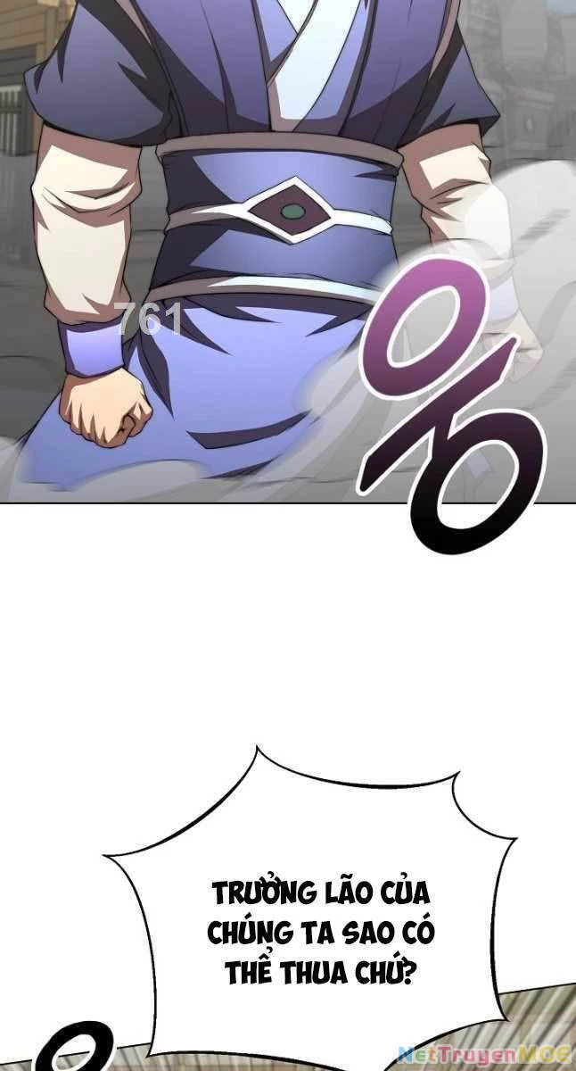 Con Trai Của Gia Tộc Nam Cung Thế Gia Chapter 45 - 3