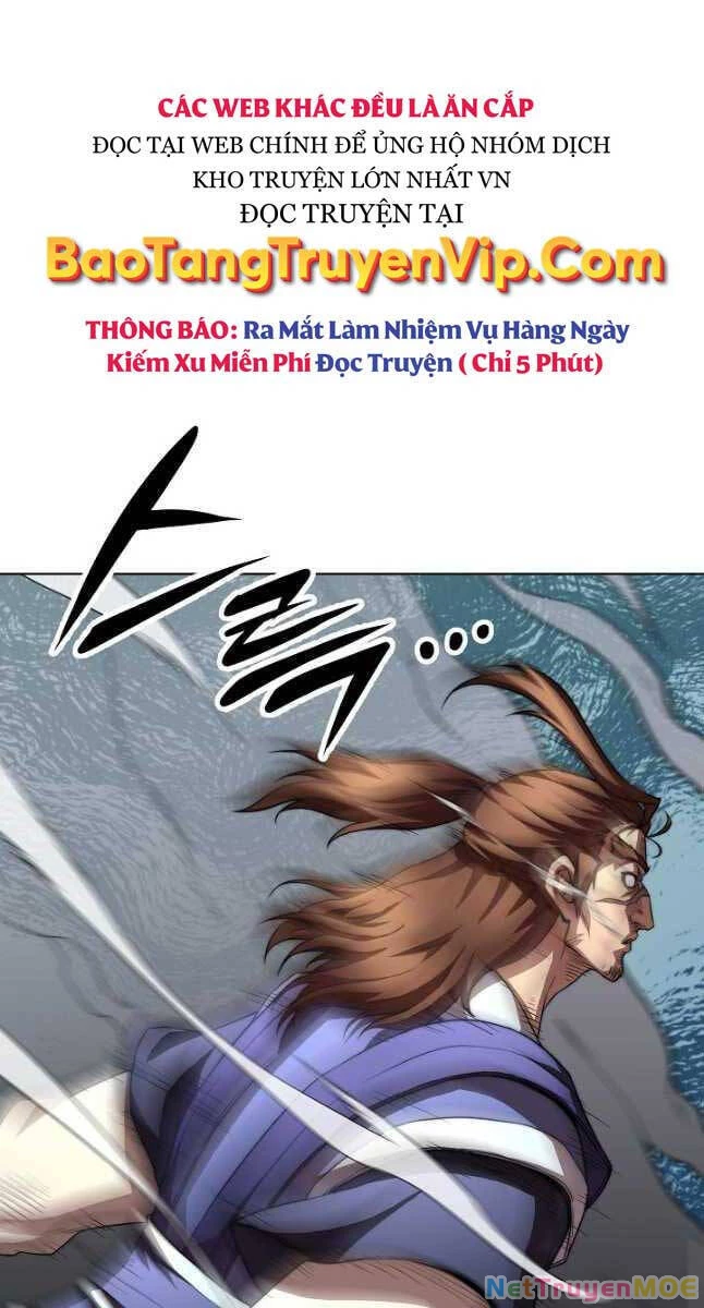 Con Trai Của Gia Tộc Nam Cung Thế Gia Chapter 45 - 6