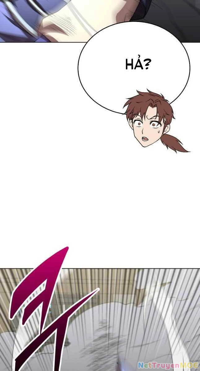 Con Trai Của Gia Tộc Nam Cung Thế Gia Chapter 45 - 7