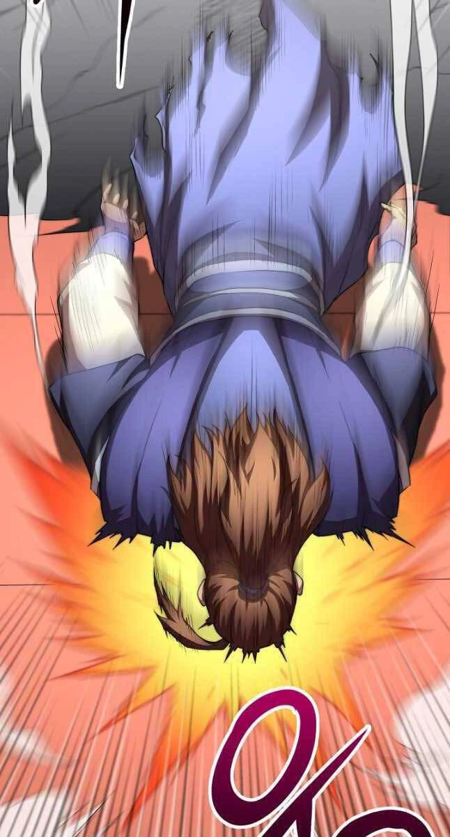 Con Trai Của Gia Tộc Nam Cung Thế Gia Chapter 45 - 8