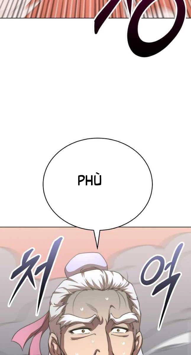 Con Trai Của Gia Tộc Nam Cung Thế Gia Chapter 45 - 9