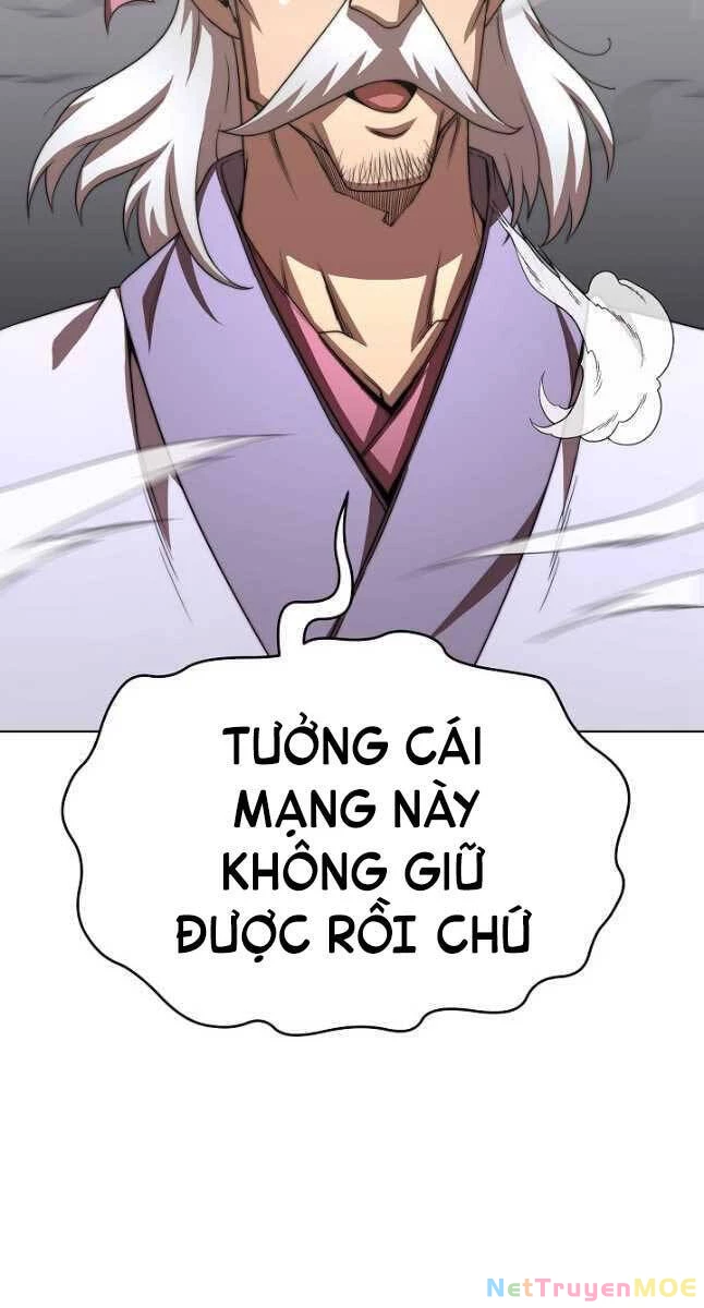 Con Trai Của Gia Tộc Nam Cung Thế Gia Chapter 45 - 10