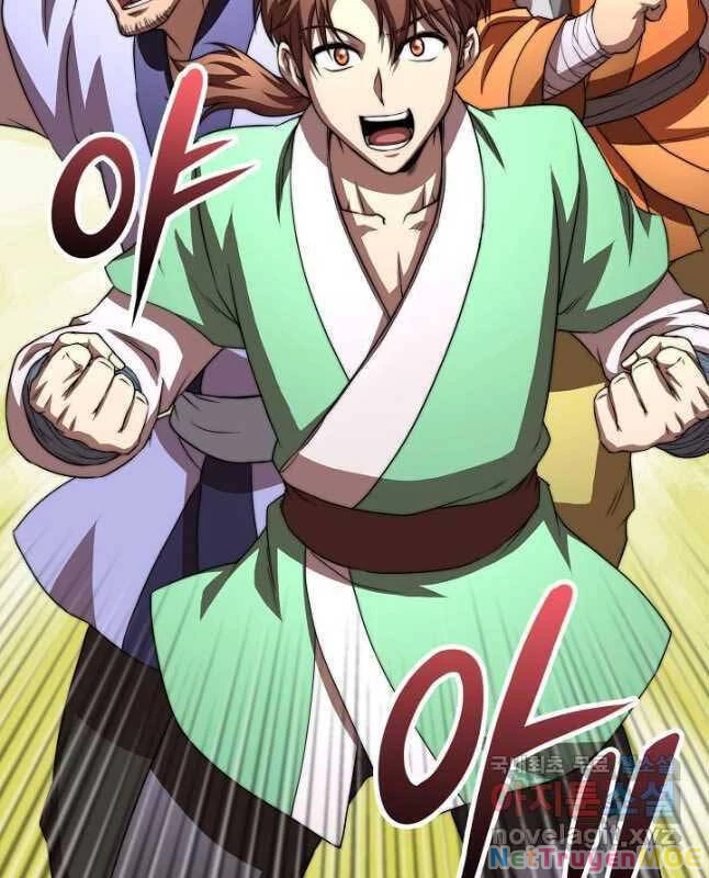 Con Trai Của Gia Tộc Nam Cung Thế Gia Chapter 45 - 12