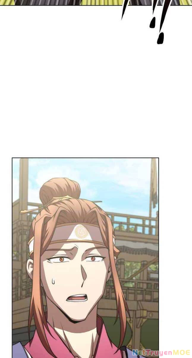 Con Trai Của Gia Tộc Nam Cung Thế Gia Chapter 45 - 13