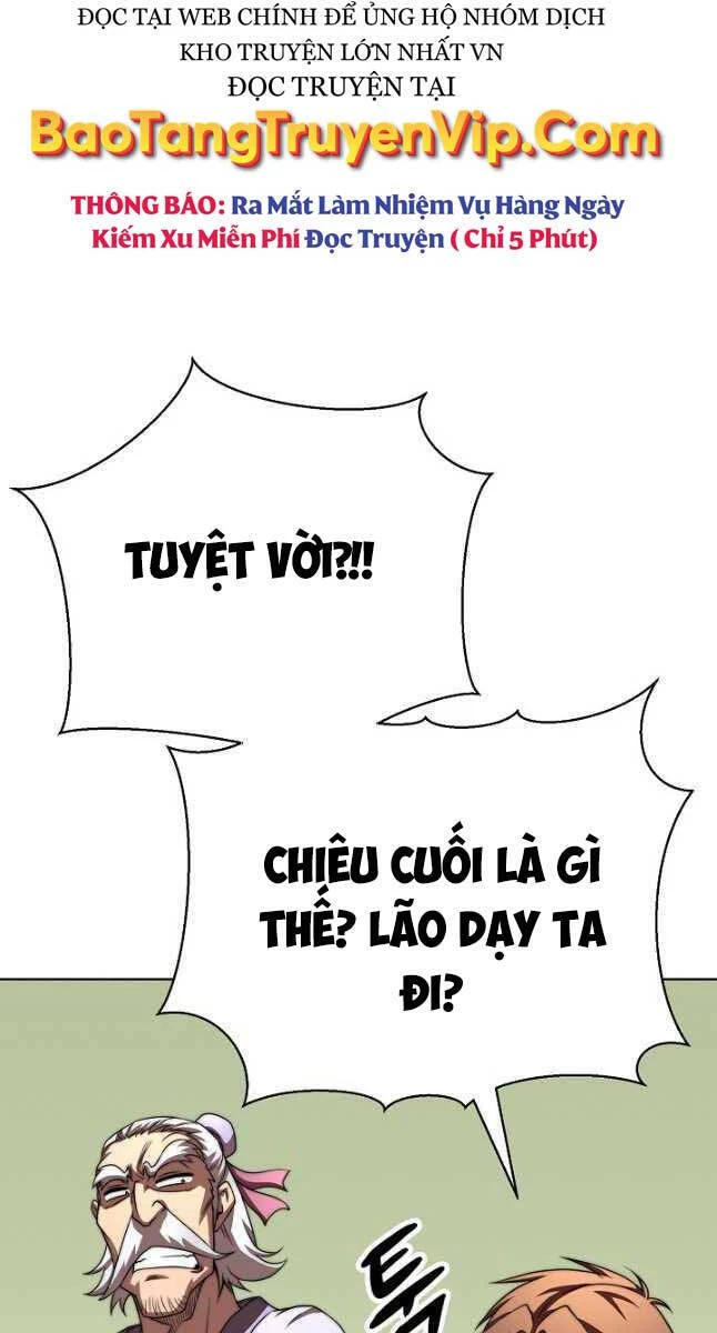 Con Trai Của Gia Tộc Nam Cung Thế Gia Chapter 45 - 16