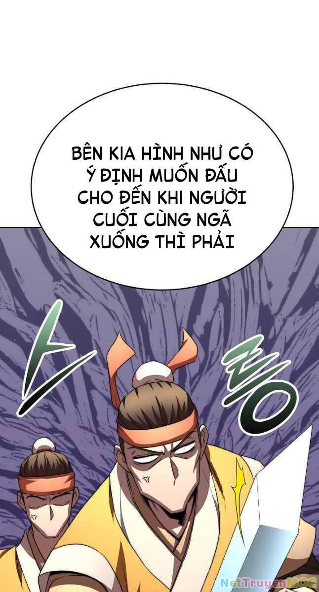 Con Trai Của Gia Tộc Nam Cung Thế Gia Chapter 45 - 18