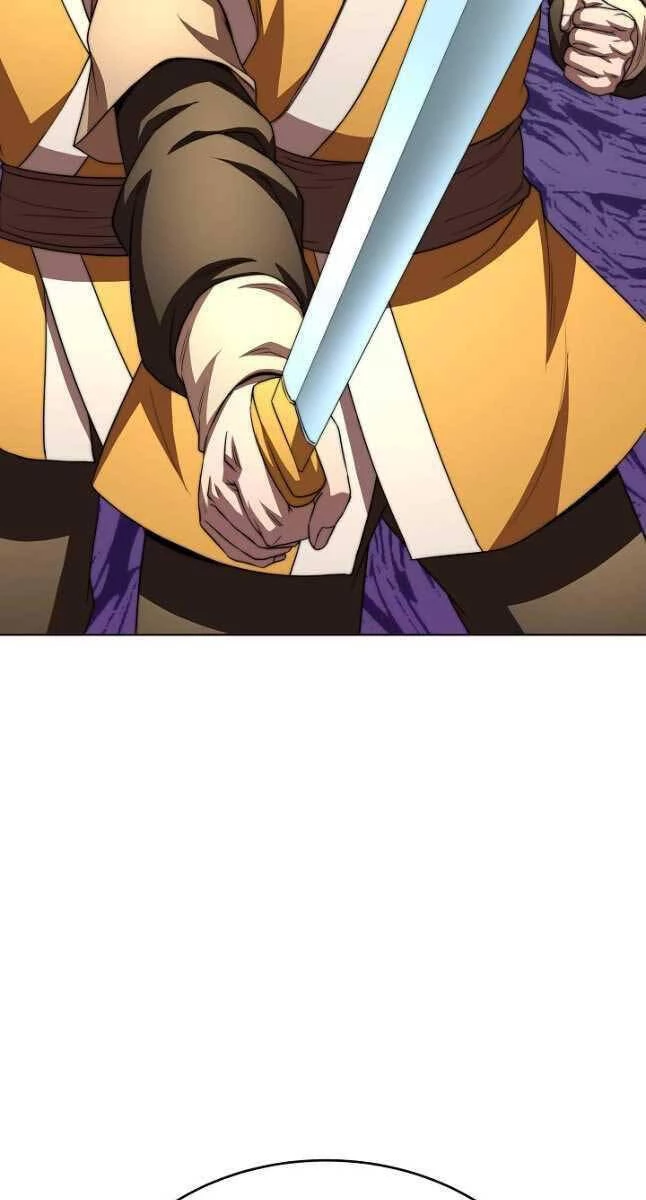 Con Trai Của Gia Tộc Nam Cung Thế Gia Chapter 45 - 19