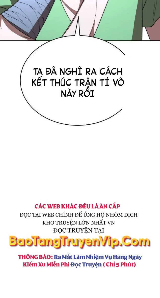 Con Trai Của Gia Tộc Nam Cung Thế Gia Chapter 45 - 21