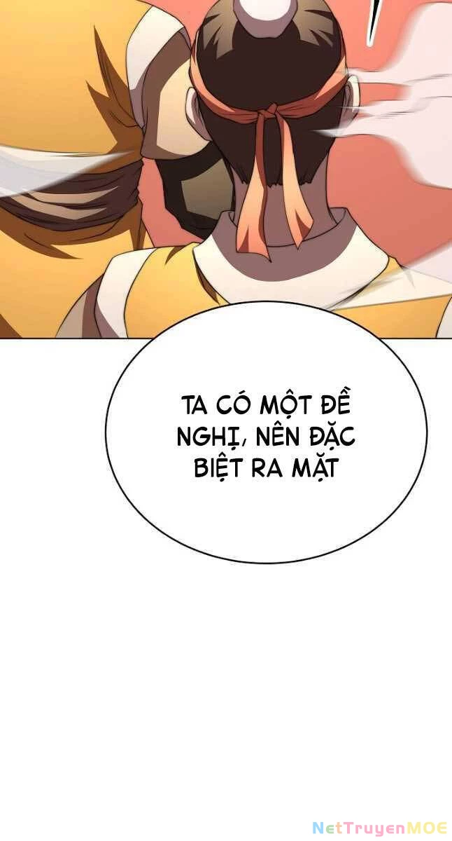 Con Trai Của Gia Tộc Nam Cung Thế Gia Chapter 45 - 23