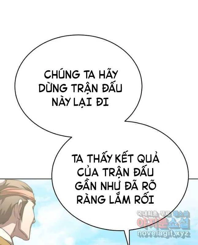 Con Trai Của Gia Tộc Nam Cung Thế Gia Chapter 45 - 24