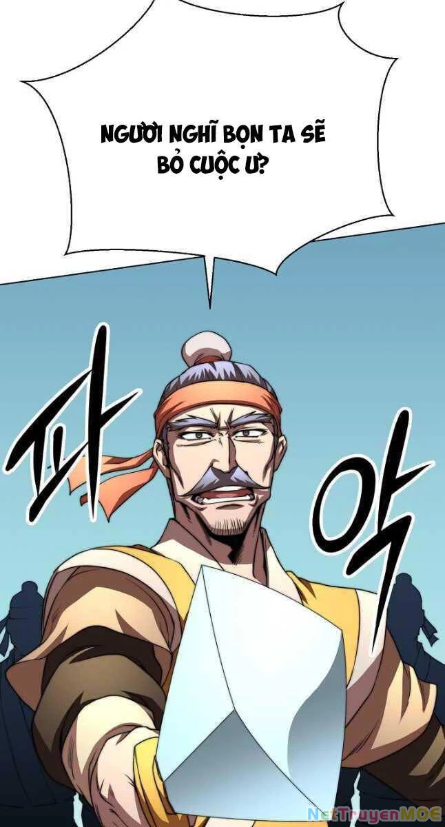 Con Trai Của Gia Tộc Nam Cung Thế Gia Chapter 45 - 26