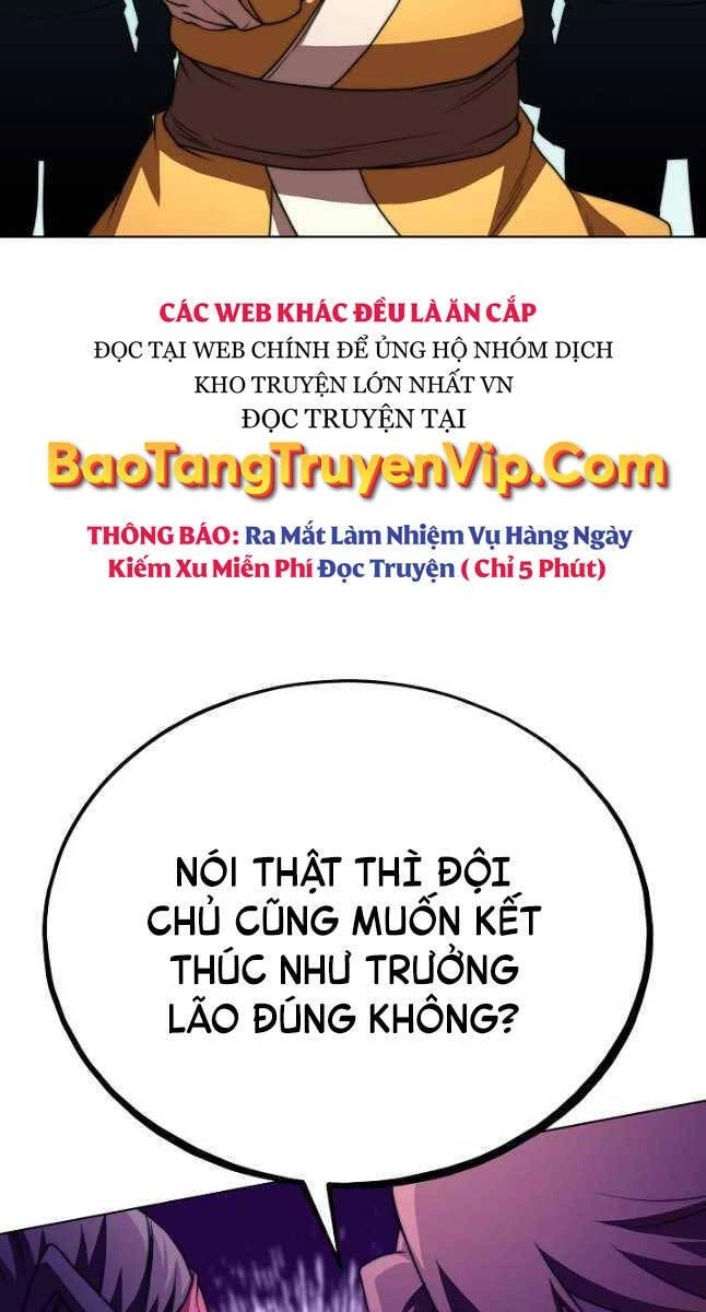 Con Trai Của Gia Tộc Nam Cung Thế Gia Chapter 45 - 27