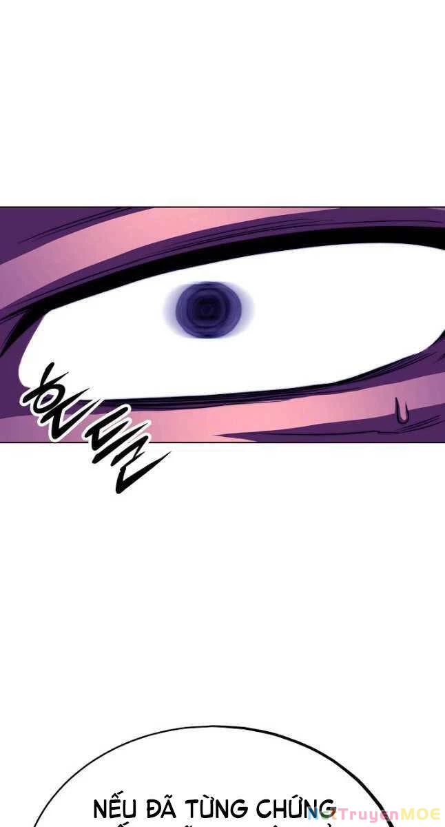Con Trai Của Gia Tộc Nam Cung Thế Gia Chapter 45 - 29