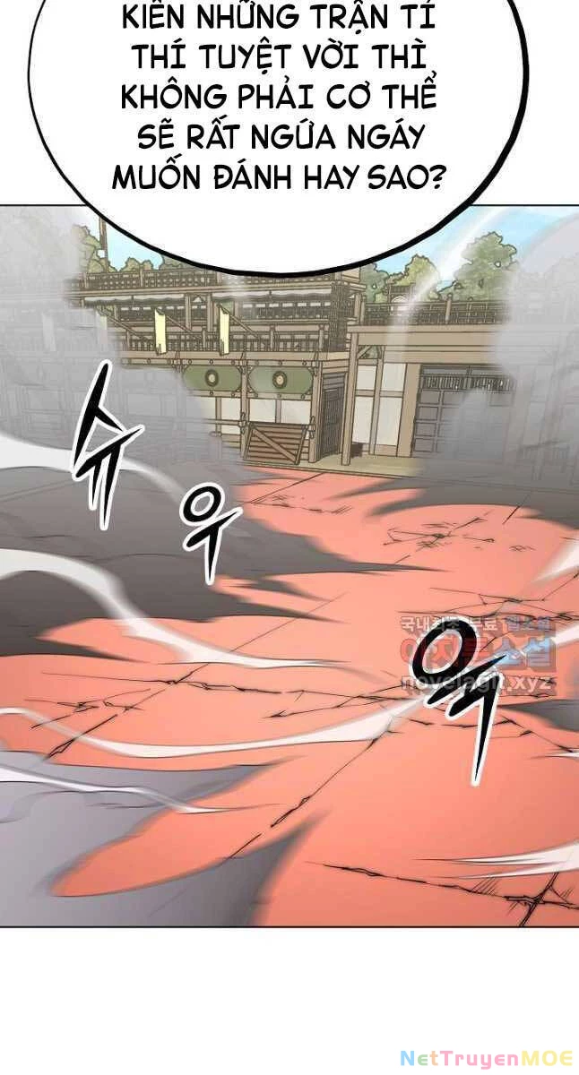 Con Trai Của Gia Tộc Nam Cung Thế Gia Chapter 45 - 30