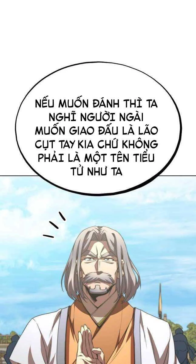 Con Trai Của Gia Tộc Nam Cung Thế Gia Chapter 45 - 31