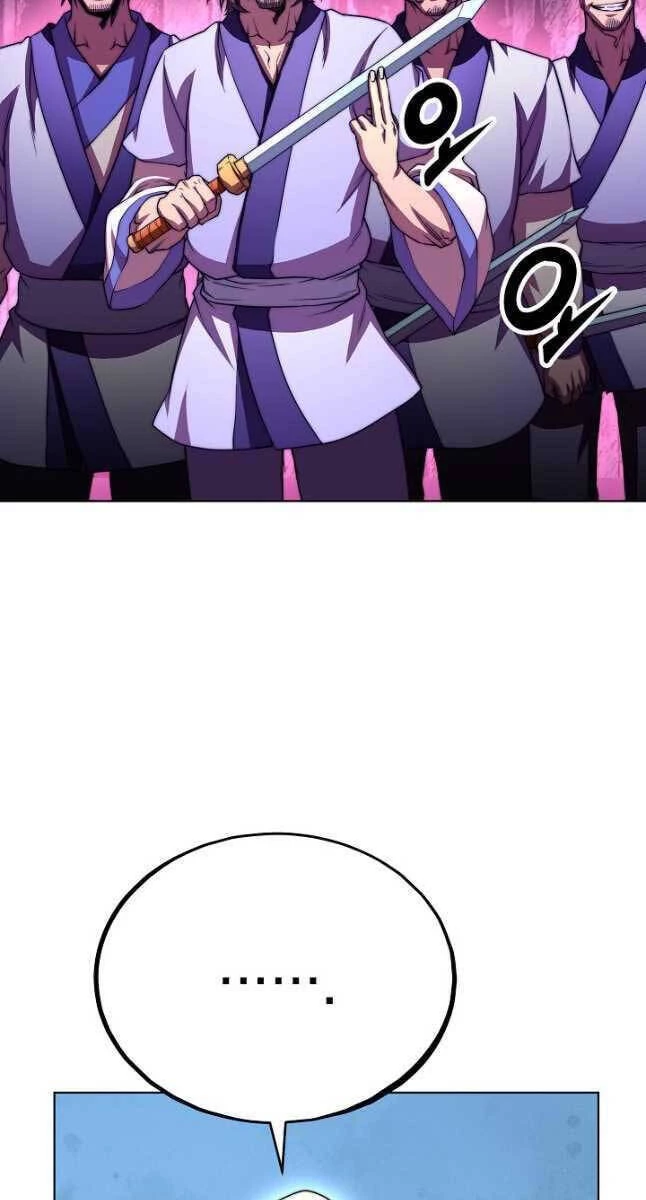 Con Trai Của Gia Tộc Nam Cung Thế Gia Chapter 45 - 36