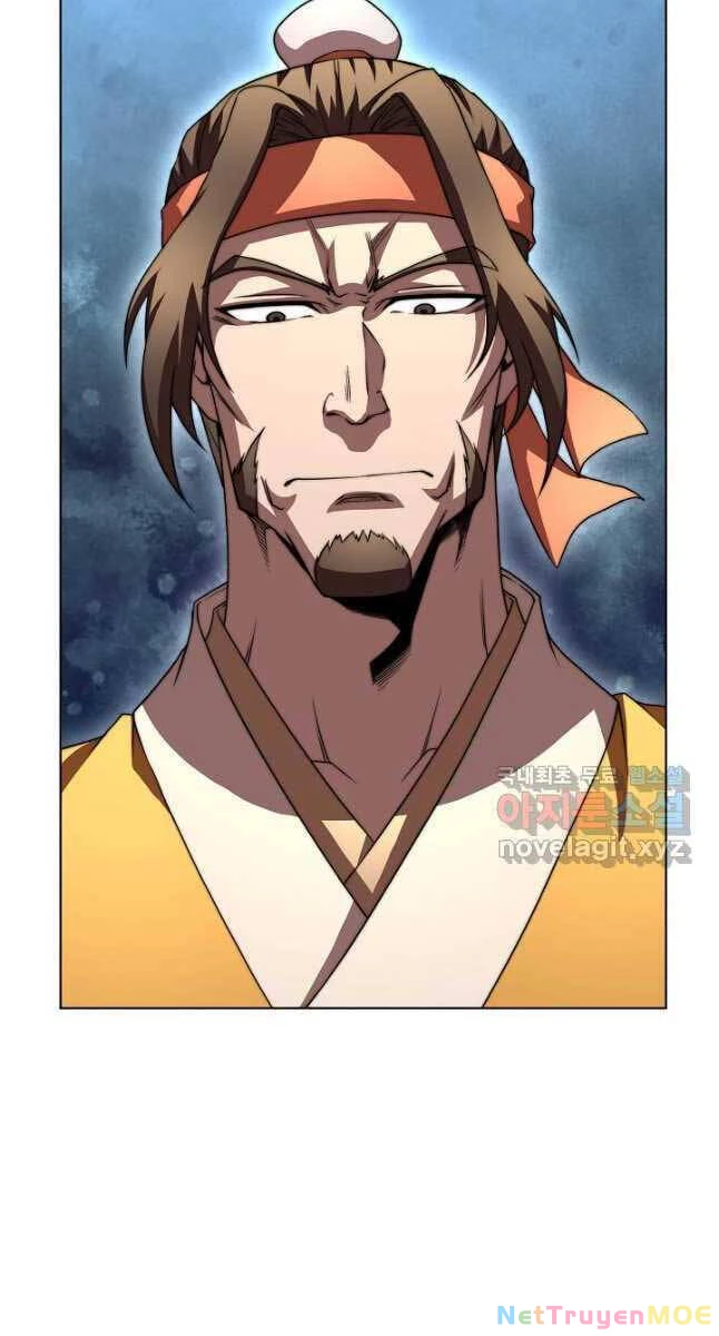 Con Trai Của Gia Tộc Nam Cung Thế Gia Chapter 45 - 37