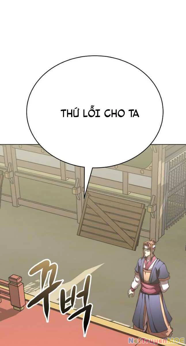 Con Trai Của Gia Tộc Nam Cung Thế Gia Chapter 45 - 38