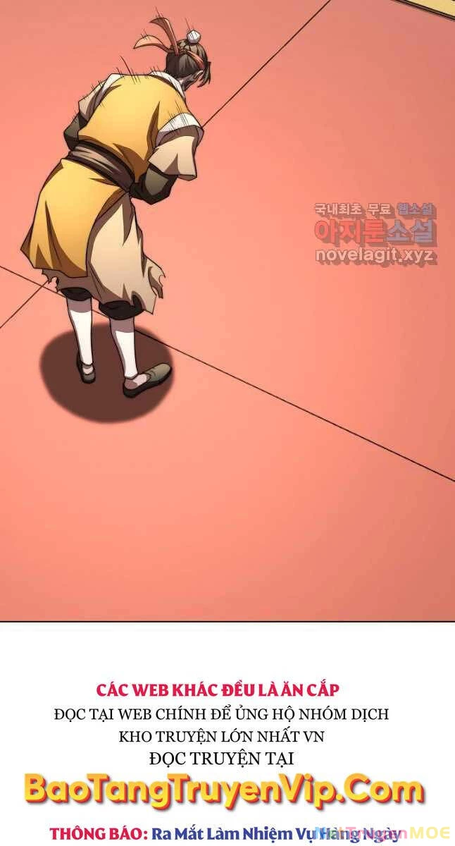 Con Trai Của Gia Tộc Nam Cung Thế Gia Chapter 45 - 39