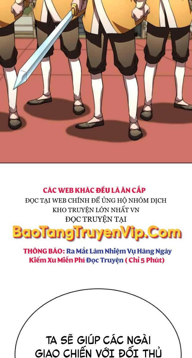 Con Trai Của Gia Tộc Nam Cung Thế Gia Chapter 45 - 46