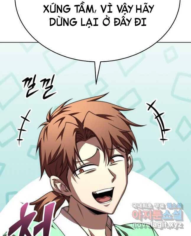 Con Trai Của Gia Tộc Nam Cung Thế Gia Chapter 45 - 47