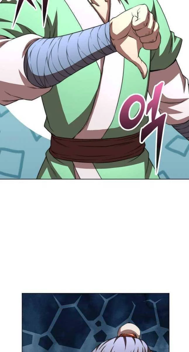 Con Trai Của Gia Tộc Nam Cung Thế Gia Chapter 45 - 48